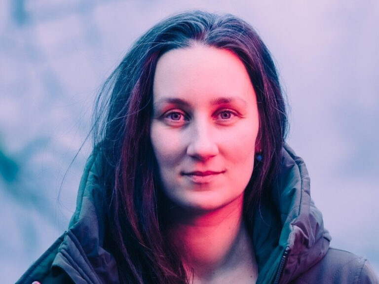 rasa bugavicute pece foto kristaps kalns web aspect ratio 4 3Rasa Bugavicute-Pece © Kristaps Kalns