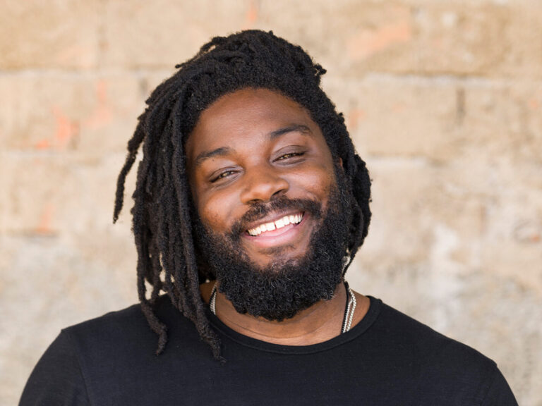 reynolds jason 10 c martin hangen web aspect ratio 4 3Jason Reynolds © Martin Hangen