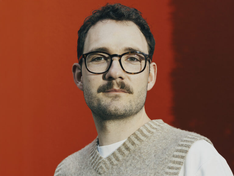 rietzschel lukas 36 qf c alexandra polina 2025 aspect ratio 4 3Lukas Rietzschel © Alexandra Polina