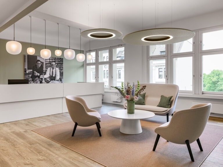 Rowohlt Verlagshaus © RowohltRowohlt Verlagshaus © Rowohlt