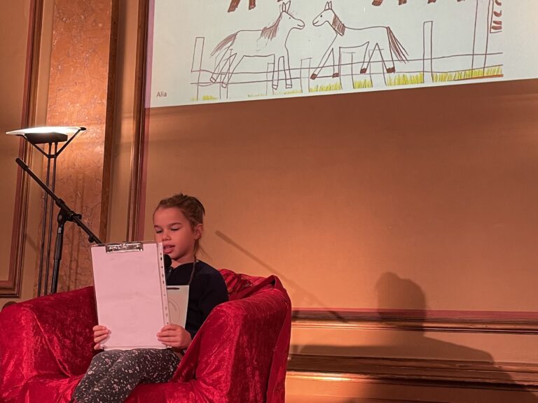 rudolf ross 2b alia 2 aspect ratio 4 3Kinder auf den Lesethron! © Literaturhaus