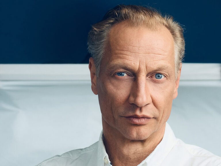 schefe victor 73710 02 c urban zintel fotografie web aspect ratio 4 3Victor Schefé © Urban Zintel