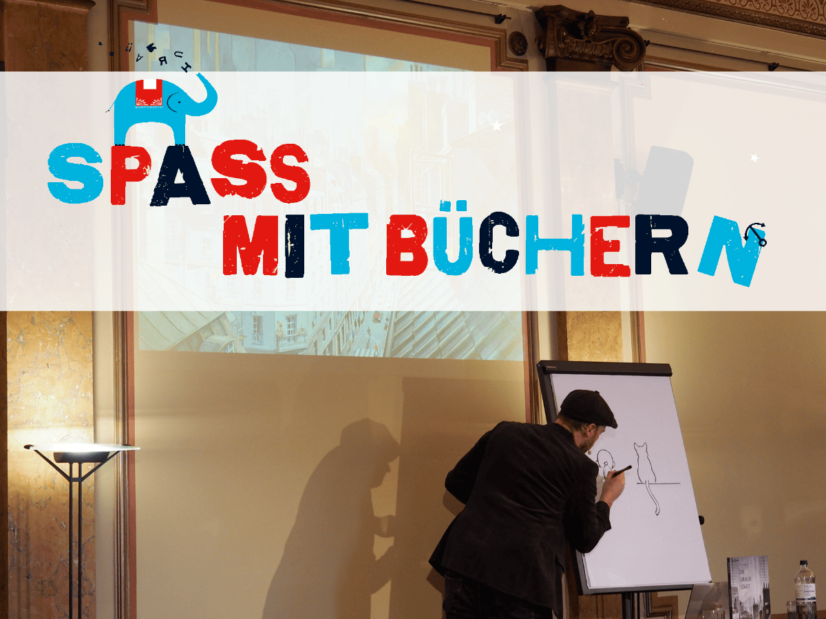 schul aspect ratio 4 3© Literaturhaus