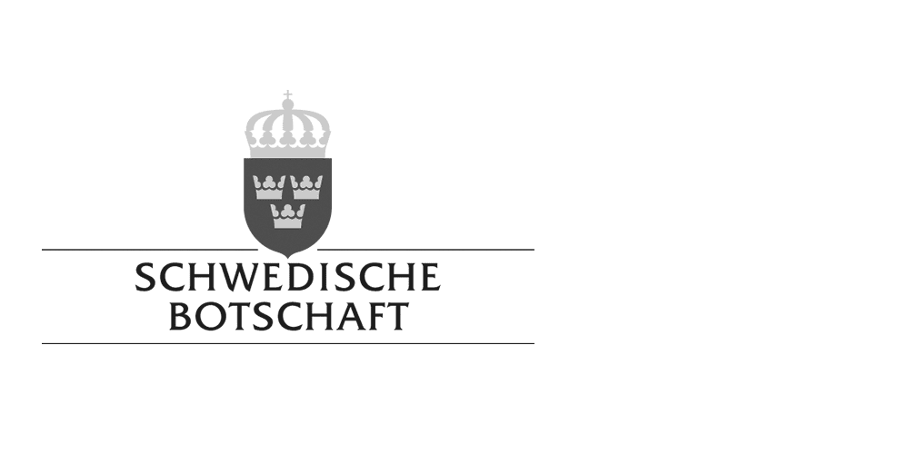 schwedische botschaft