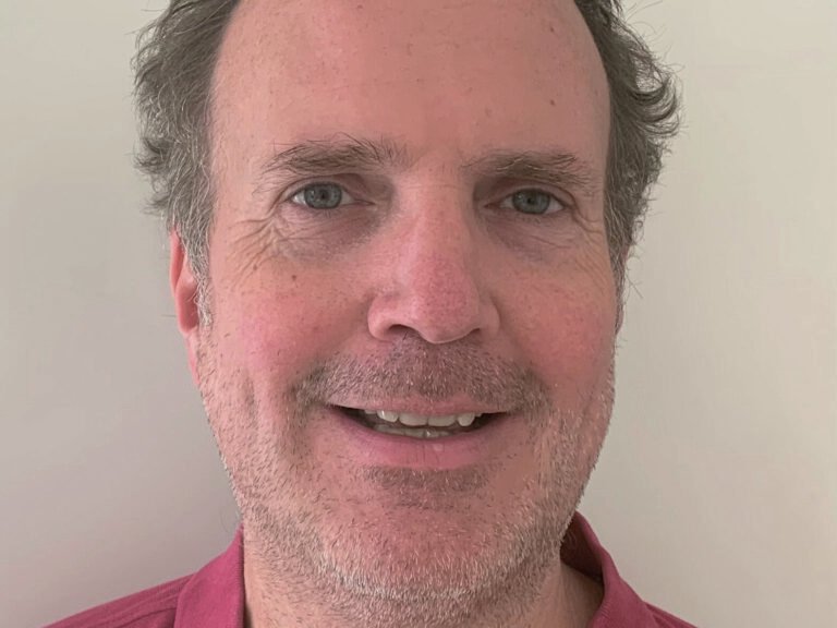 schyfermartinjyrg christian schneider rgb aspect ratio 4 3Martin Schäfer © Christian Schneider