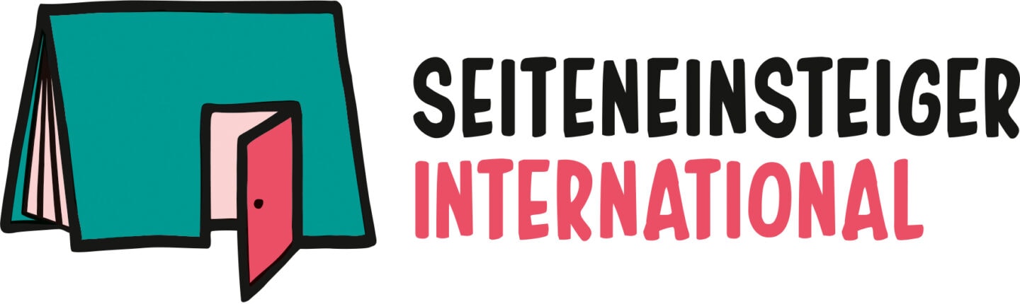 lesefest logo 09.07.2025