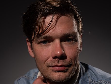 seydack niclas c tigranhovhannisyanphotography gross nl aspect ratio 4 3Niclas Seydack © Tigran Hovhannisyan