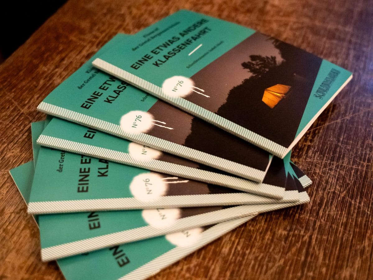 shr 230226 98 romane 1 aspect ratio 4 3Schulhausroman © Martin Jäschke