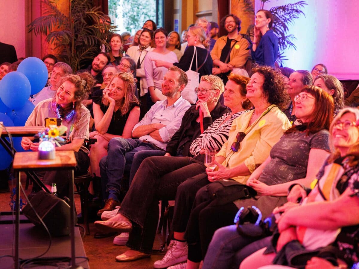 sommer literatur fest 2026 9550 aspect ratio 4 3© Daniel Müller