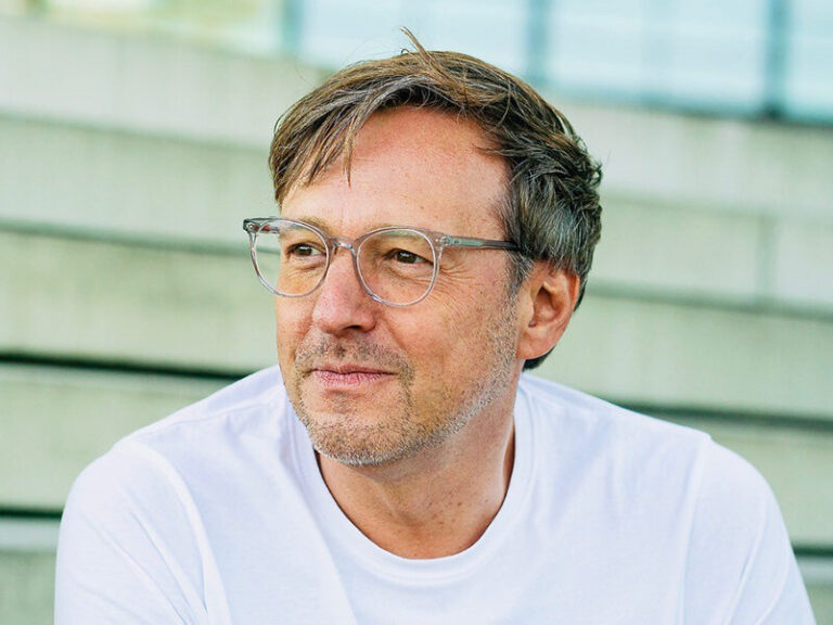 storzer1copymauricebenderweb aspect ratio 4 3Gerd Lukas Storzer © Maurice Bender