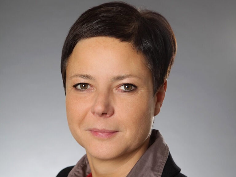 strassenberger grit web 1 aspect ratio 4 3Grit Straßenberger © privat