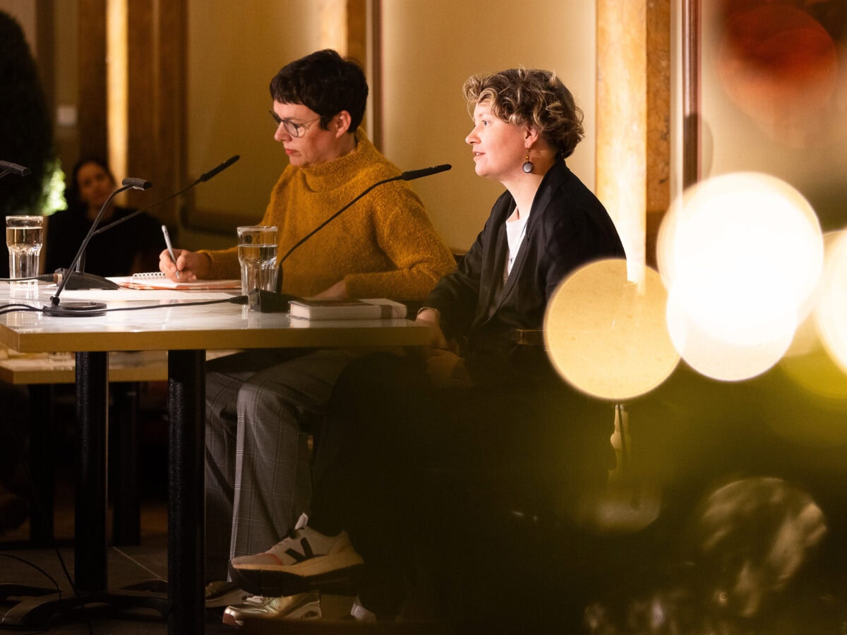 susanna hast profil lichtspiel aspect ratio 4 3Susanna Hast © Daniel Müller