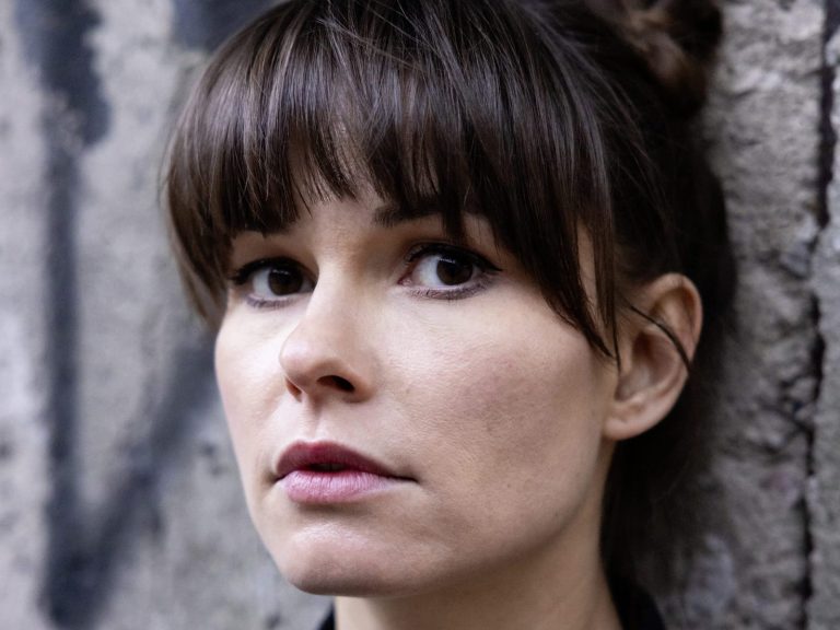 svenja liesau c clemens porikys kompr aspect ratio 4 3Svenja Liesau © Clemens Porikys