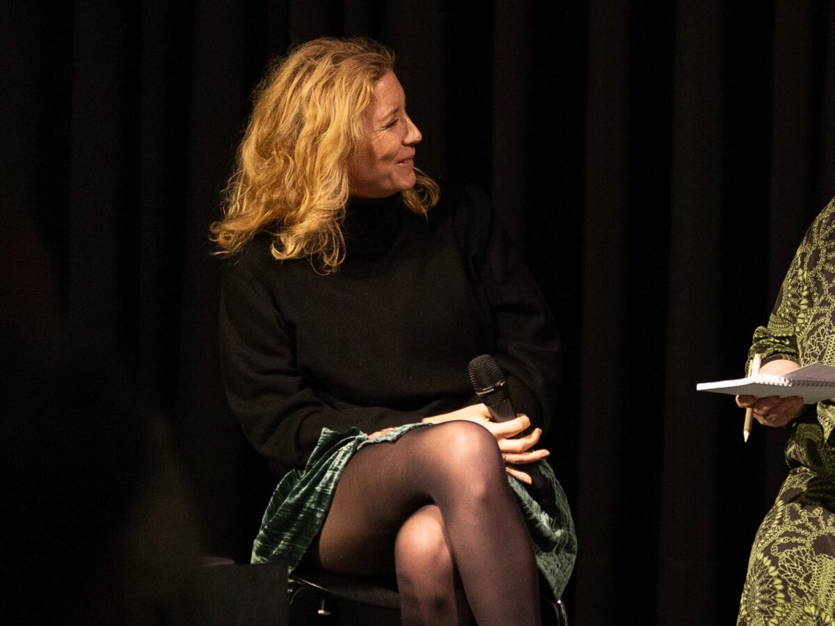 svensson aspect ratio 4 3Amanda Svensson © Daniel Müller