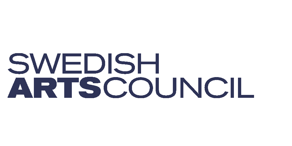 swedishartscouncil