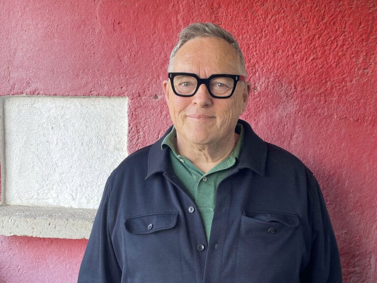 thomas meinecke c michaela melian web aspect ratio 4 3Thomas Meinecke © Michaela Melián