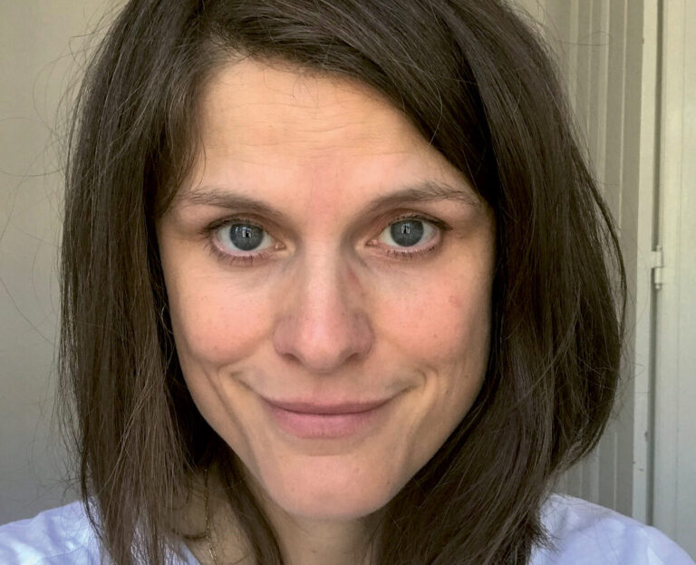 tina blaseweb aspect ratio 4 3Tina Blase © privat