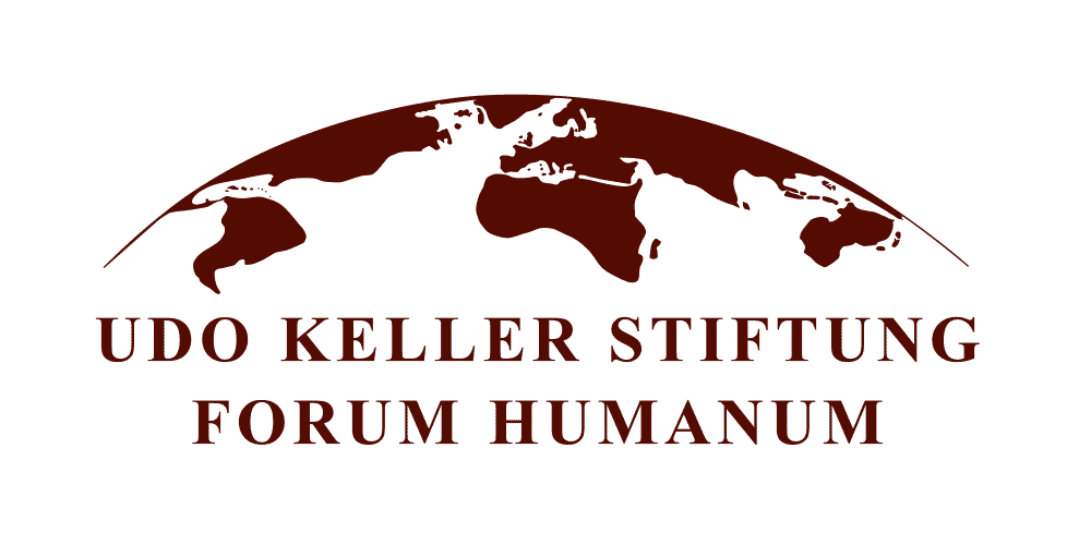 © Udo Keller Stiftung Forum Humanum