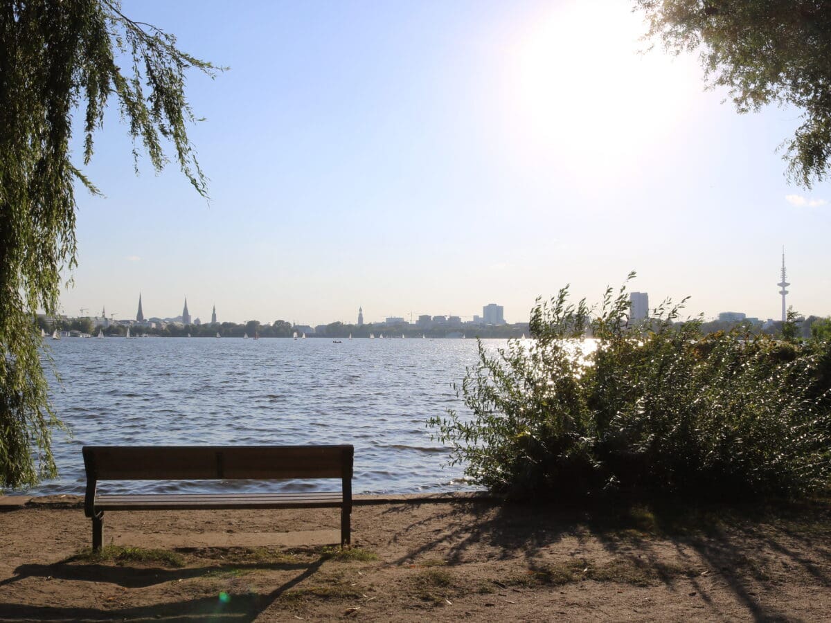 umgebung 9 aspect ratio 4 3