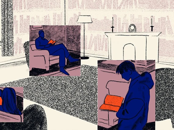 wadimpetuninnl aspect ratio 4 3Illustration © Wadim Petunin