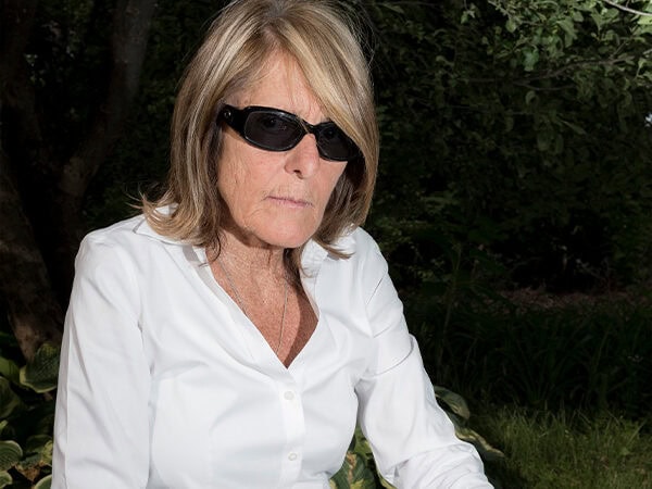 williams joy dsc1175 farbig c jonno rattman 2023 web aspect ratio 4 3Joy Williams © Jonno Rattman