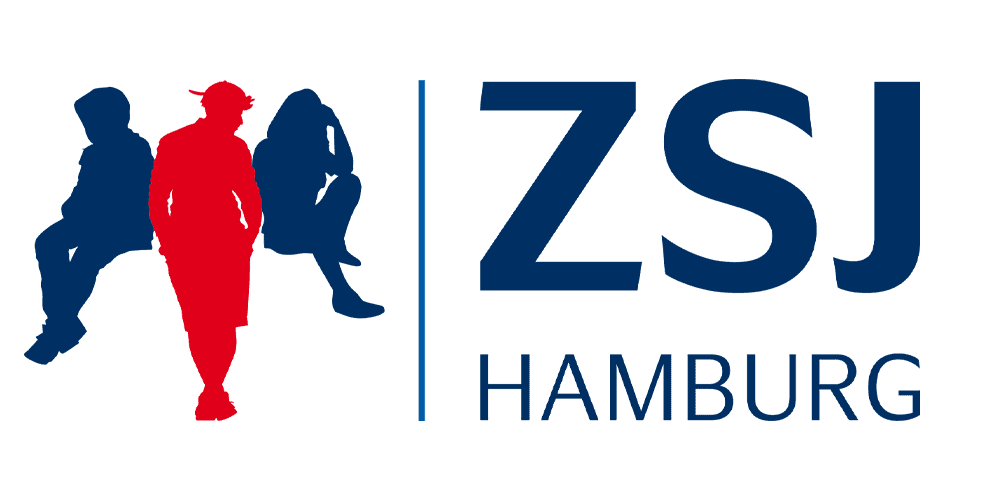 zsj logo