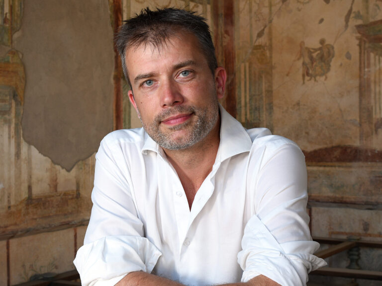 zuchtriegel gabriel 7135 c sandro michahelles web aspect ratio 4 3Gabriel Zuchtriegel ©Sandro Michahelles